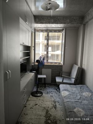 Сдам комнату 6 КВ.м