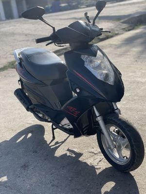Lefan mator tezligi 80 ga chiqadi