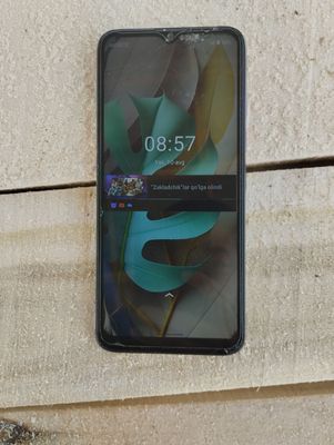 Telefon sotiladi M-HORSE s24 ultra