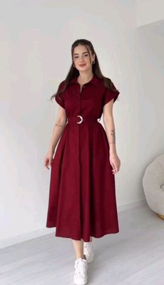 Asalchaa kuylaklarimiz sotuvda