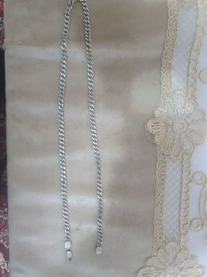 Kumush sepochka 925 24 gramm
