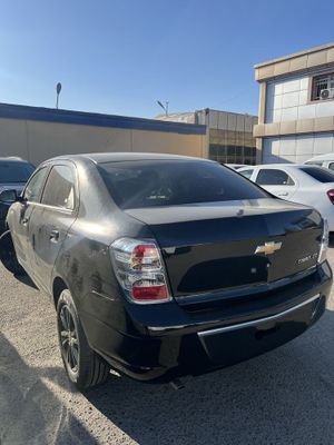Cobalt midnight 2025