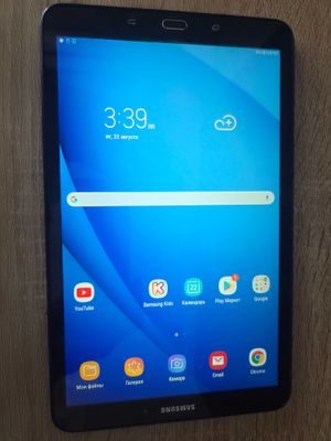 Планшет Samsung Tab A 2016