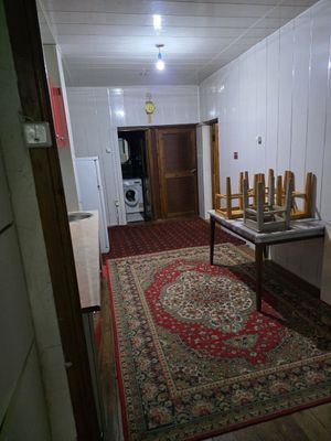 Метро Туркистон ЮНУСАБАД -14 2х хонали