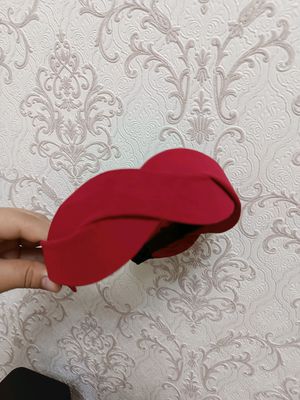 abadok yangi новый ободок
