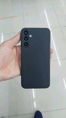 Samsung a15