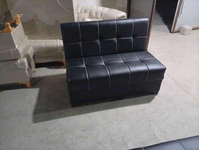 kafelar uchun mini mebellar