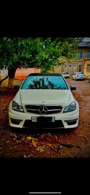 W204 c300 4matic