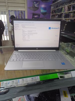 Hp Intel Core i3 12-avlod