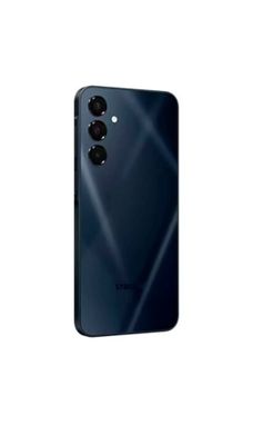 Мобильные телефоны и смартфоны на рассрочку