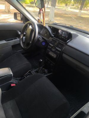 Лада приора lada priora
