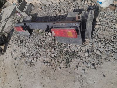 газ 53 самасвол кузов