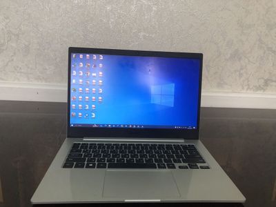 Samsung Galaxy Book LTE