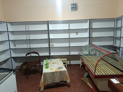 Poʻlkalarni xolalati 5 ta
