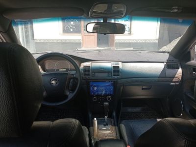 Epica 3 pozitsiya