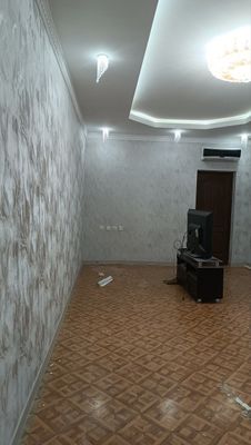 Malyar unversal usta