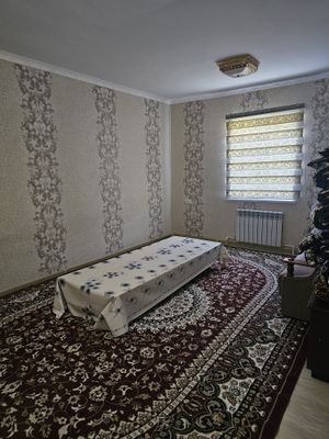 Дача сотилади. Чирчик дарёси якинида