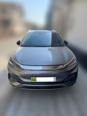 Продается своя ласточка, не для перекупщиков!!!