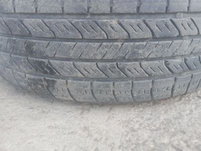 Шина15. балон 205/65R15