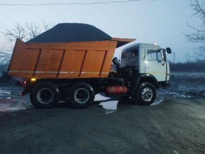 kamaz evro qilingan rama 2 qavat metanga ruxsati bor akumlator yangi