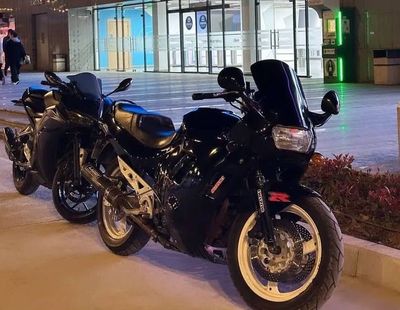 Suzuki gxr srocnga dakumetlari 100%tozza