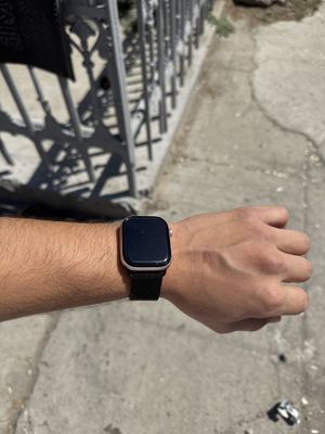 Appe watch 10/46mm