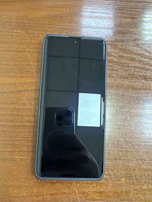 Xiaomi Redmi Note 13 Pro 5G
