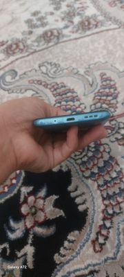 Redmi 9a sotiladi
