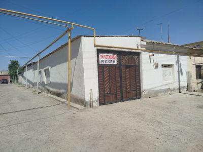 4 sotiq katej kogon sharda qulay vagzalni oldiga