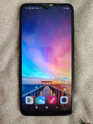 Telefon sotiladi Redmi 7