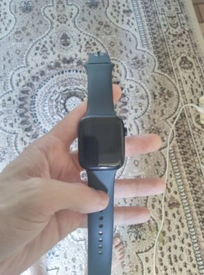 Apple Watch series 8 45 mm