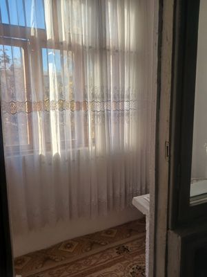 Аренда 1/3/4 Лисуново 3