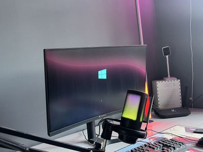 Продаю свой компютер из за нужды
