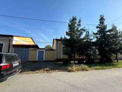 Srochna 6 sotixli katej sotiladi naxt pulga