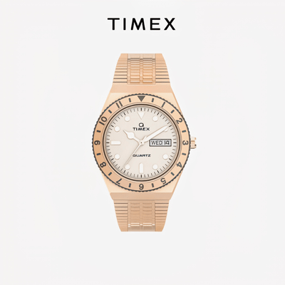 Timex TW2U95600 36mm