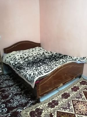 2х спальный диван сотилади