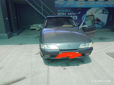 ESPERO 2.0 L 1994 йил