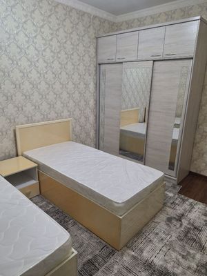 Arenda Chilonzor va Olmazor metrosi yaqinida maklersiz