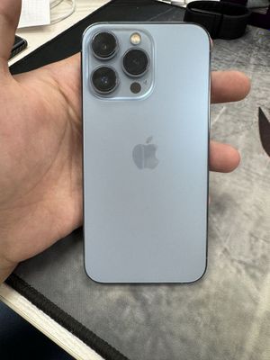 Iphone 13 pro 256GB