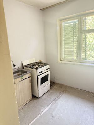 Квартира аренда 250