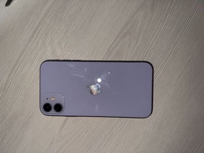 Iphone 11 С гарантией