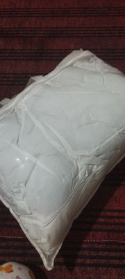 sitifon yostiq