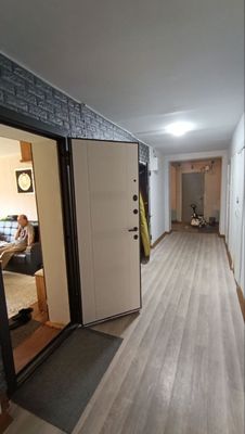 Аренда квартира 1 ком срочно