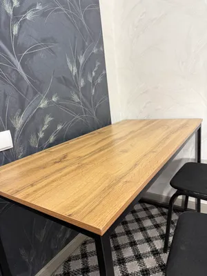 Stol stullar. Holati yangi. Srochna sotiladi!