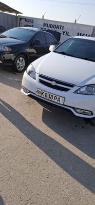 Жентира сотилади механика 1