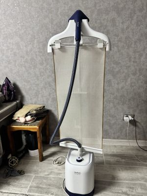 Отпариватель Tefal