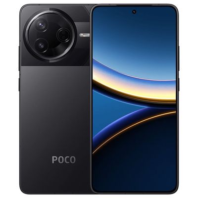 Poco F7 PRO