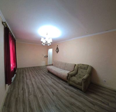 чиланзар Козирабад 1в2/2/4