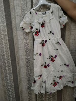 qiz bolalar uchun köylak