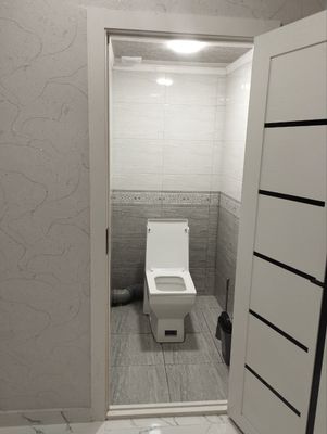 ijaraga kvartira